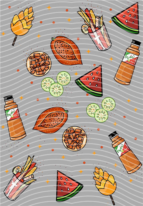 A5 Notebook Wraps-A 2815